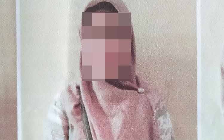 Kerugian UD Tani Subur Juga karena Pelanggan yang Sudah Dikeluarkan Tetap Dilayani