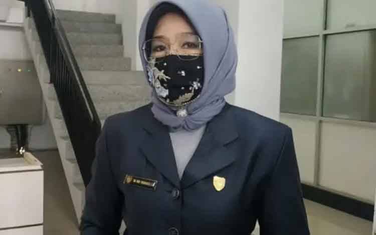 DPRD Kalteng Dorong Pemerintah Tetapkan Gunung Lumut Jadi Cagar Budaya