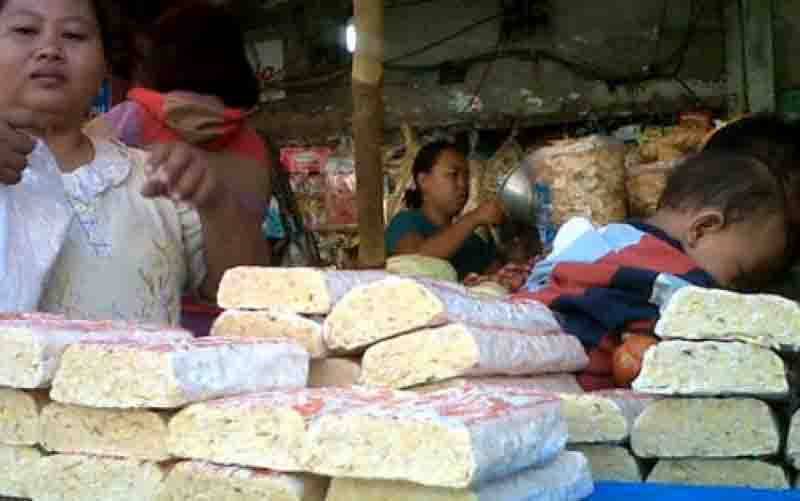 Importir Jamin Ketersediaan Pasokan Kedelai Meski Harga Naik
