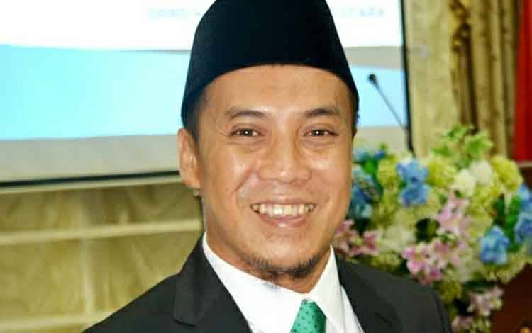 DPRD Barito Utara Bakal Serahkan Bantuan Langsung ke Warga Terdampak Banjir Kalsel