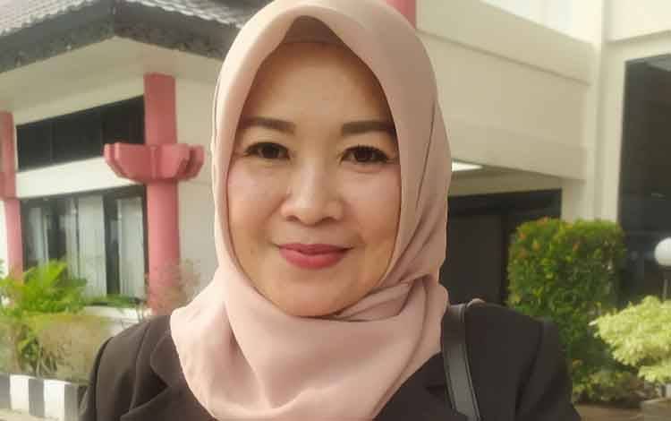 Pelaku Usaha Harus Terus Berinovasi Meski di Tengah Pandemi