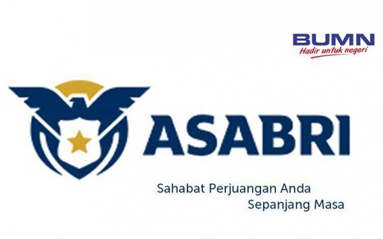 Mantan Dirut Asabri Diperiksa Kejagung Soal Dugaan Korupsi