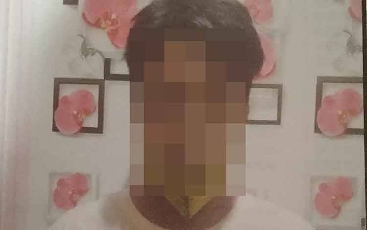 IRT Beli Sabu dengan Bandar di Komplek Jalan Usman Harun