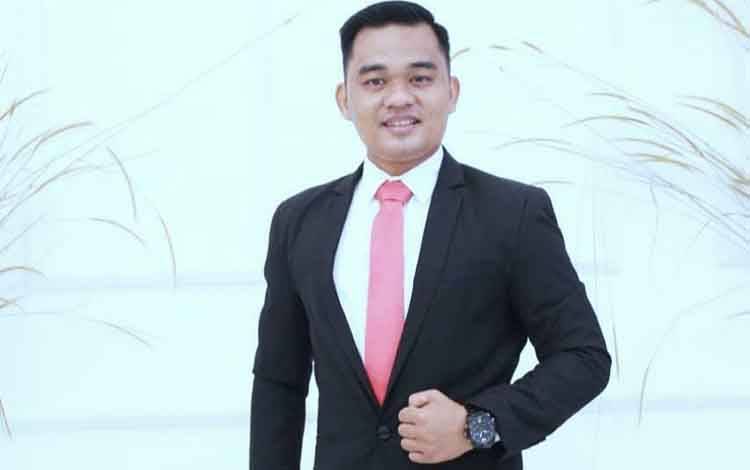 Pemberlakuan PKM Upaya Pemerintah Mengedukasi Masyarakat Agar Disiplin Protokol Kesehatan Covid-19