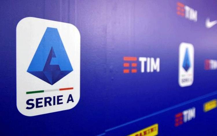 Fiorentina Kembali ke Jalur Kemenangan dengan Taklukkan Crotone 2-1
