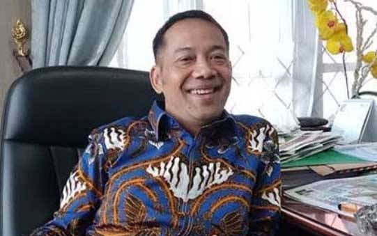 Payung Hukum Agar Budaya Daerah Tidak Luntur