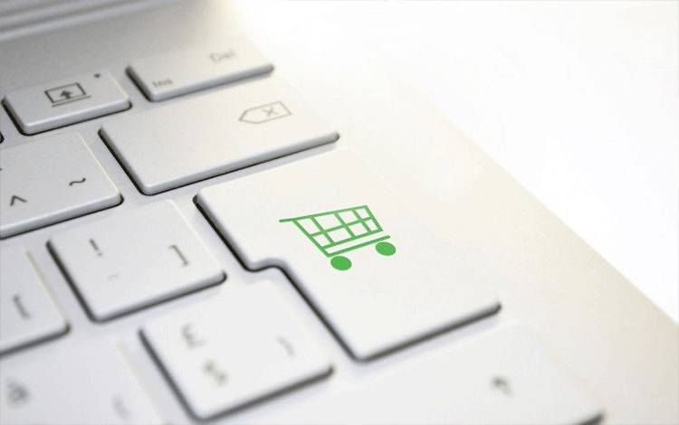 Ekonomi Digital Perlu Kerangka Hukum Persaingan Usaha