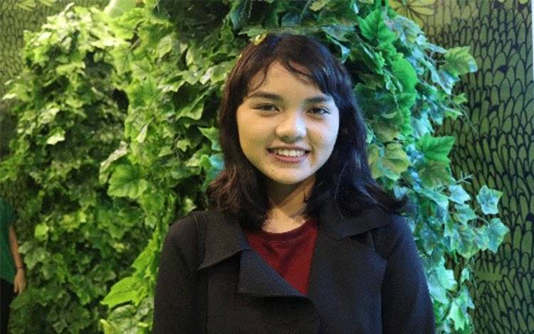Bonus Demografi di Kalteng, Peluang atau Ancaman?