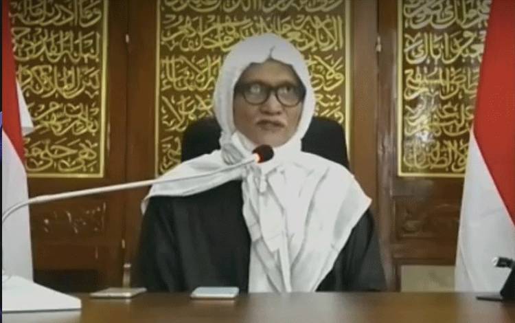 MUI Gelar Doa Bersama Agar Indonesia Dijauhkan dari Musibah