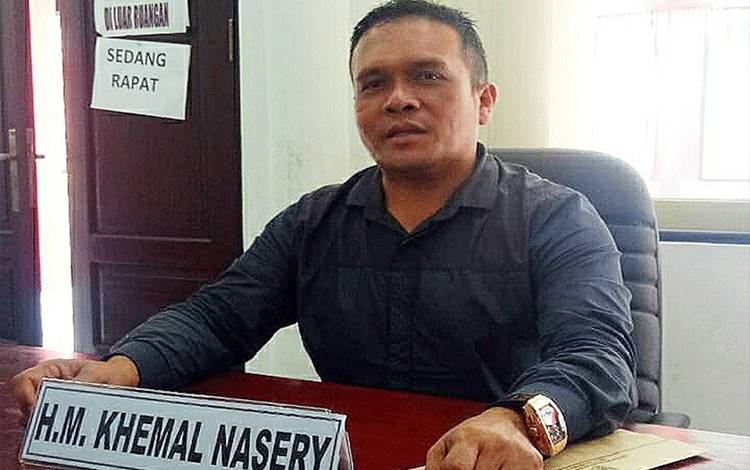 Komisi B Minta Peternak dan Petani Milenial Miliki Jiwa Mandiri