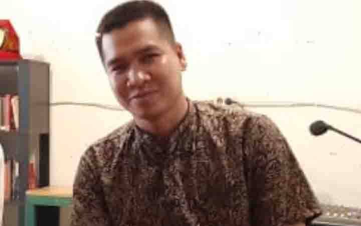 Dinas Koperasi dan UMKM Diminta Lakukan Penertiban dan Pembinaan Terhadap Koperasi Mitra Perusahaan