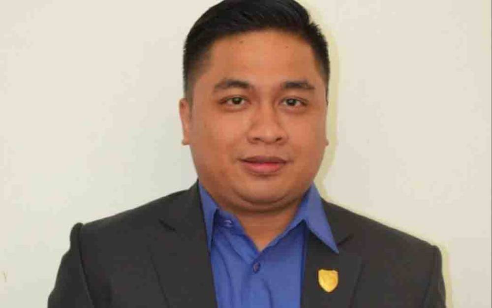 Legislator Dorong Pemerintah Tindak Tegas Kendaraan Lebihi MST