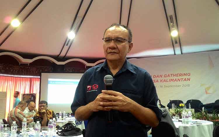 SWI Temukan 133 Fintech Peer-To-Peer Lending dan 14 Entitas Penawaran Investasi Tanpa Izin