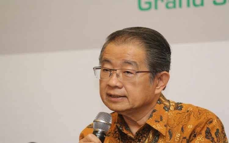 Aprobi Hormati Keputusan Pemerintah Terkait Penundaan B40