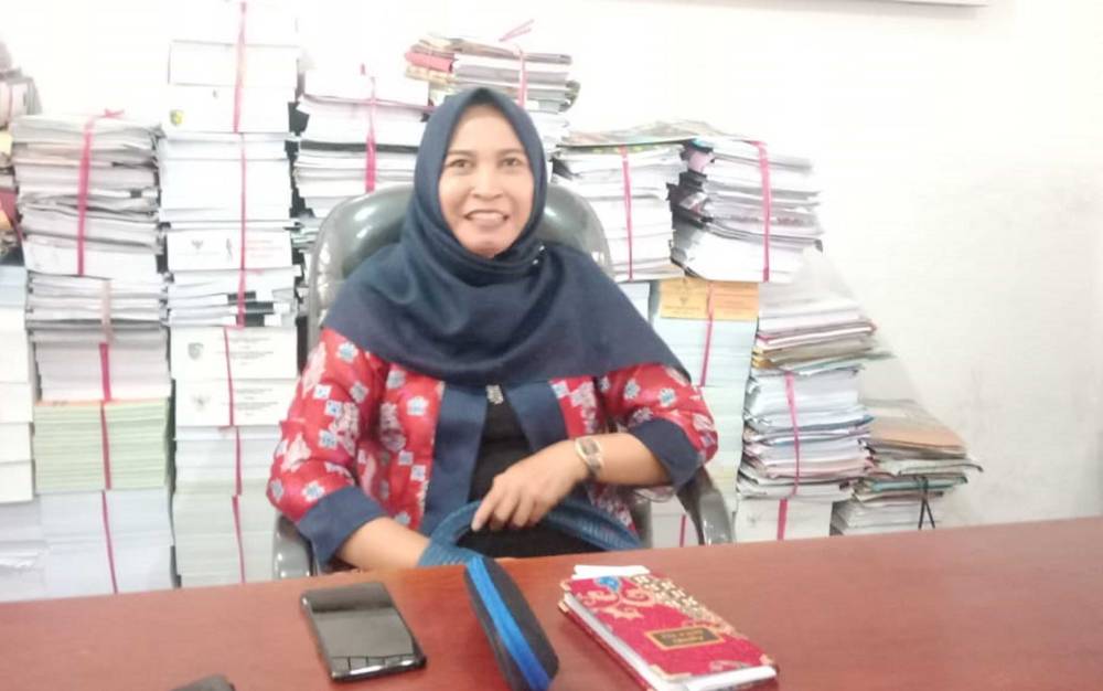 Makanan Khas Kalteng Bisa Dijadikan Ikon Wisata Kuliner