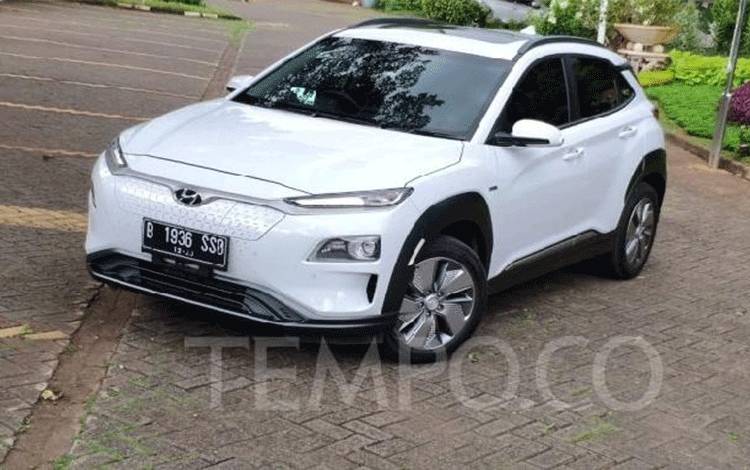 Hyundai Indonesia Tergetkan 100 Dealer Baru Tahun Ini