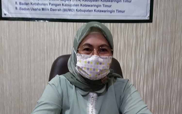 Legislator Pertanyakan Keberadaan Lingkungan Konservasi di Kawasan Perkebunan