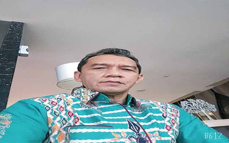 Pemberian Kesempatan Melewati Tahun Anggaran
