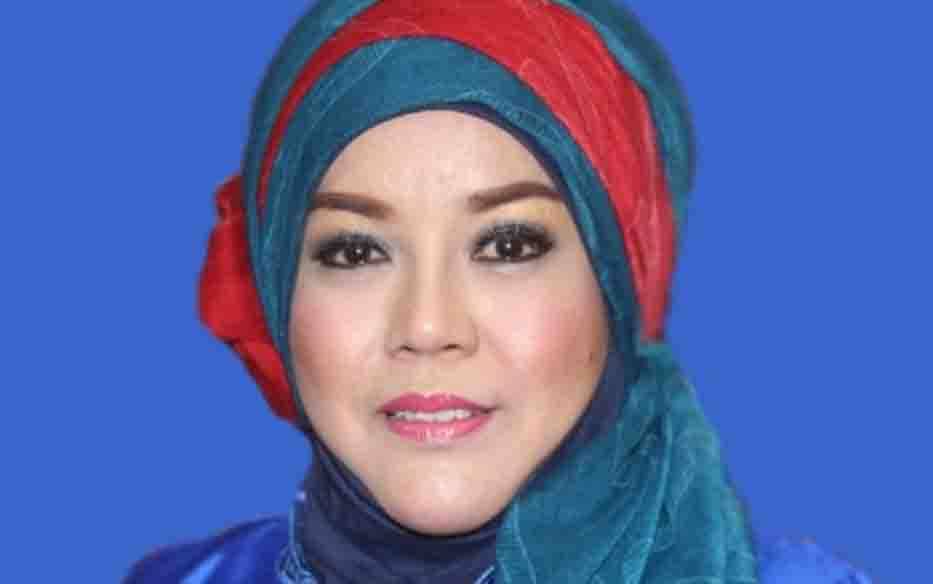 Legislator Harapkan Bangunan Yang Memiliki Nilai Sejarah di Kalteng Harus Diperhatikan