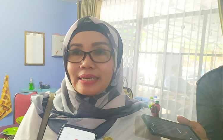 Pelaku UMKM Diminta Beradaptasi dengan Era Digital