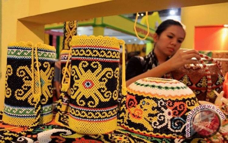 DPR Dorong BRI dan BTN Tingkatkan Kredit ke UMKM