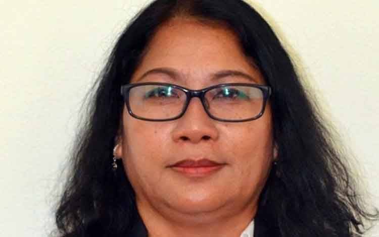 Legislator Minta Pemda di Kalteng Perhatikan Sektor Pariwisata