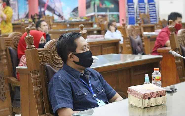 Promosi Wisata Lewat Media Sosial Mudahkan Masyarakat Terima Informasi