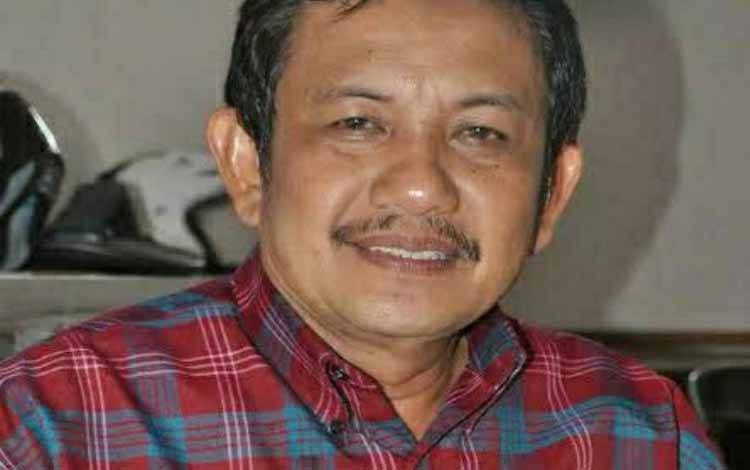Wacana Penghapusan KASN Bentuk Kemunduran Cara Berpikir