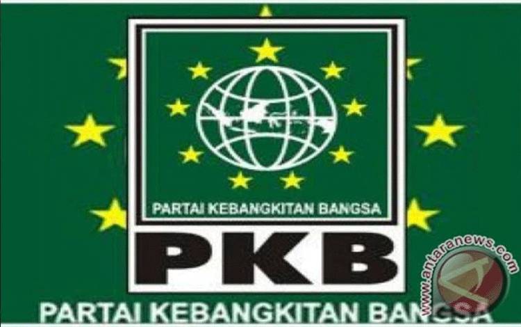 FPKB Aktif Yakinkan Sejumlah Fraksi Tuntaskan Pembahasan RUU Pemilu