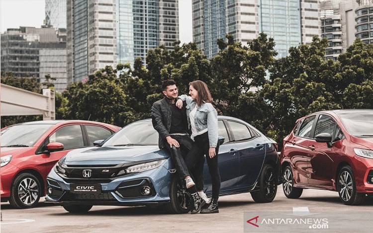 5 Langkah Sebelum Memutuskan Beli Mobil
