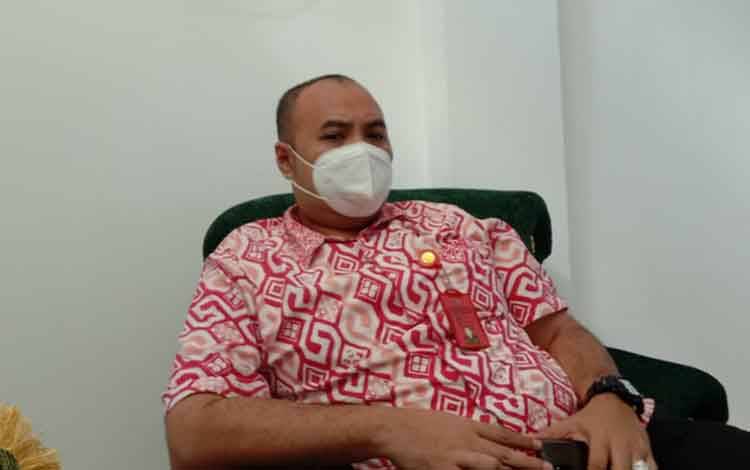 Kasus Tewasnya 10 Penambang Mulai Masuk Persidangan