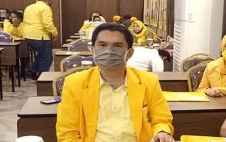Begini Kata Anggota Komisi A Terkait Kartu Identitas Anak