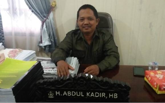 Harga Rotan Saat ini Berpihak Kepada Petani