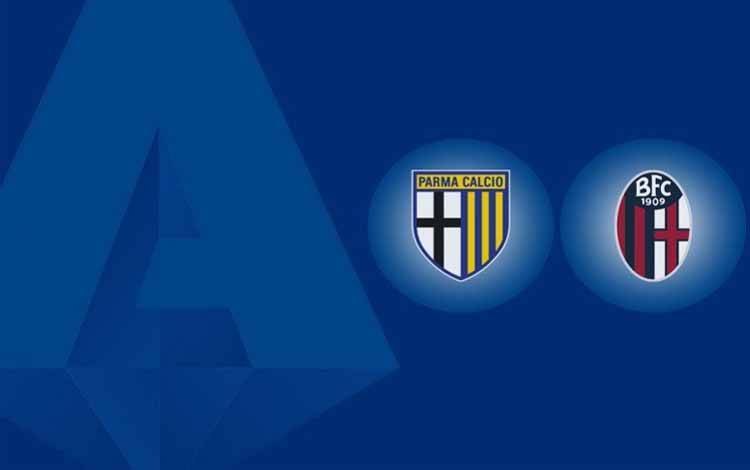 Bologna Stop Rentetan Kekalahan saat Menangi Derbi Emilia - Romagna