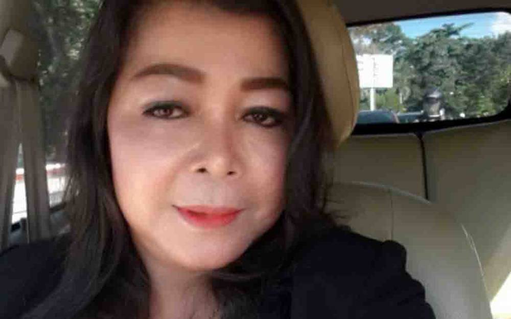 Legislator Dukung Penerapan PPKM Berbasis Mikro di Palangka Raya
