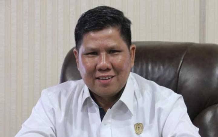 Rencana Pemusatan Industri akan Pengaruhi Lalu Lintas hingga Permainan Harga Tanah
