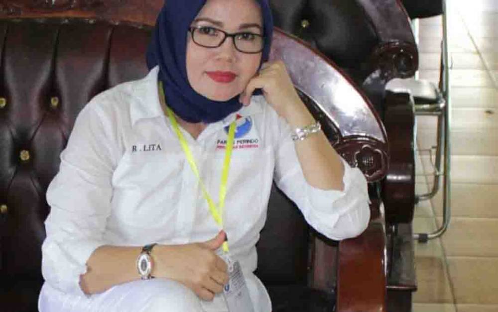 Legislator Dukung Rencana Pemko Palangka Raya Fungsikan Eks Terminal Tjilik Riwut
