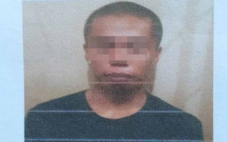 Nekat Tengah Malam Datangi Kekasihnya, Malah Begini yang Dilakukan