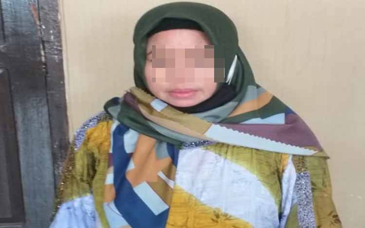 Sewa Alat Musik Nyambi Jualan Sabu