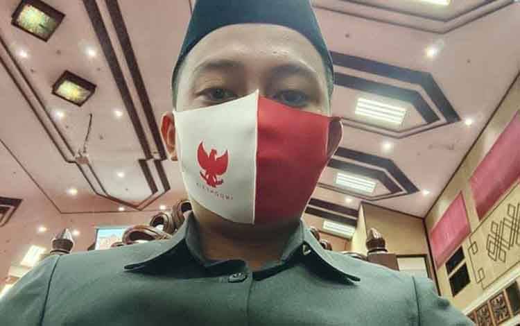 Legislator Ingatkan Waspada Banjir di Saat Musim Penghujan