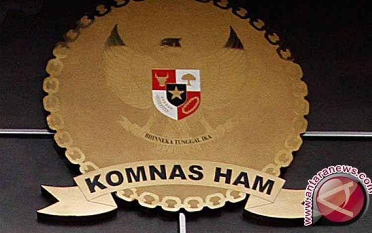 Komnas HAM Desak Kejagung Ajukan Kasasi Terkait Putusan Kasus Paniai