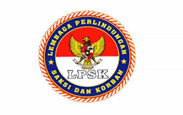 LPSK Soroti Penyiksaan oleh Aparat Terus Berulang
