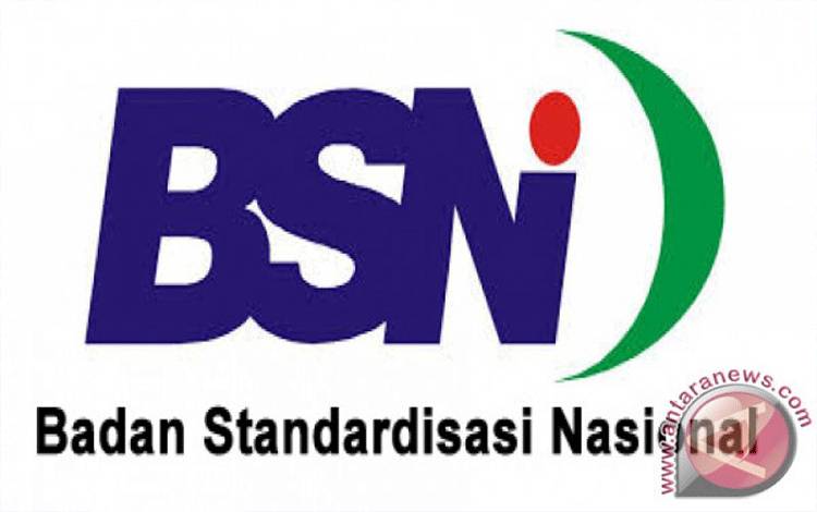 BSN Tetapkan SNI Bangunan Tahan Gempa