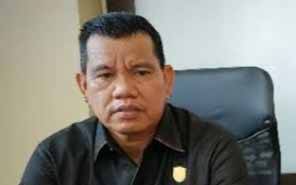 Legislator Ungkap Sejumlah Desa di Kotim Belum Rasakan CSR Perusahaan