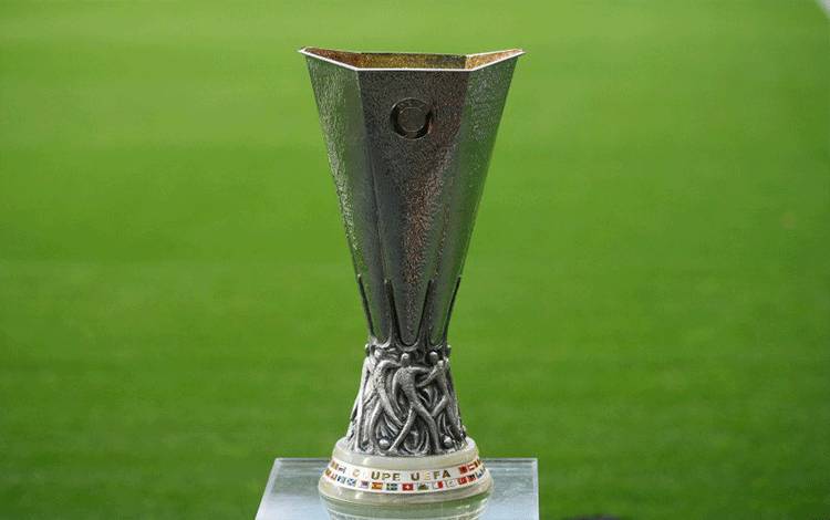 Arsenal, Spurs Pindah Arena Liga Europa Karena Aturan Covid-19