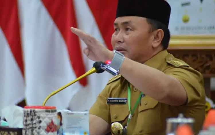 Peran Media Massa Ikut Serta Dalam Mensosialisasikan Bahaya Covid-19 Sangat Dibutuhkan