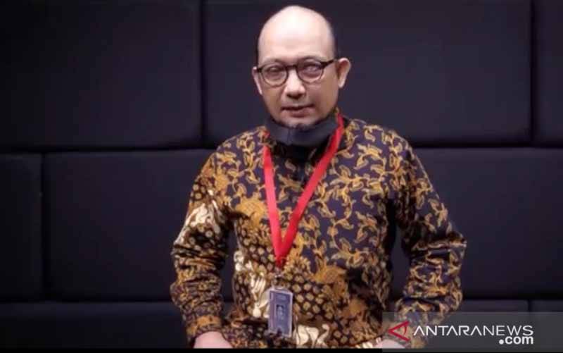 Pakar: Cuitan Novel Soal Wafatnya Ustadz Maaher Merupakan Pendapat