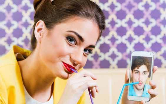 Cara Bijak Pakai Aplikasi Kencan Online agar Tak Mudah Tertipu