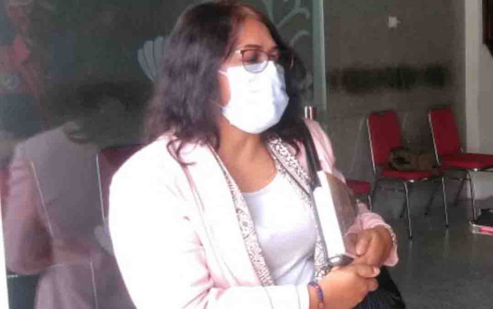 Legislator Harapkan Program Perlindungan Perempuan dan Anak di Kalteng Terus Ditingkatkan