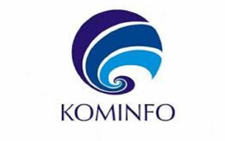 Kominfo Matangkan Strategi Implementasi 5G